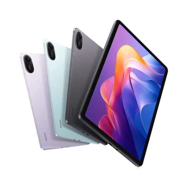 Redmi Pad 2