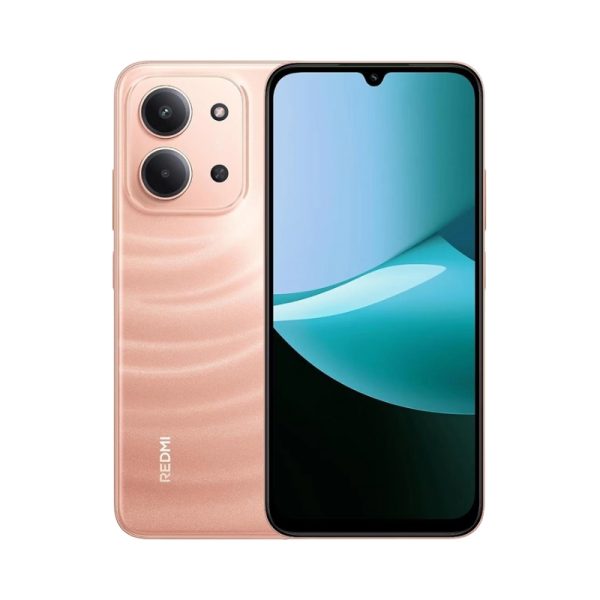 Redmi 15C 4G - Image 3