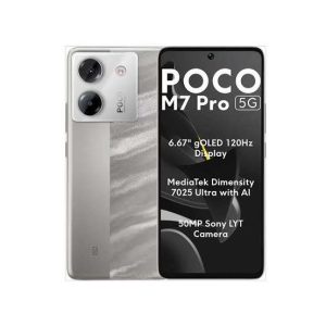 poco m7 pro 5g