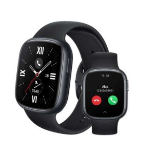 Honor watch 4