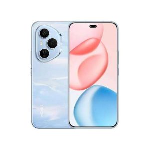 Honor 400 Pro 5g