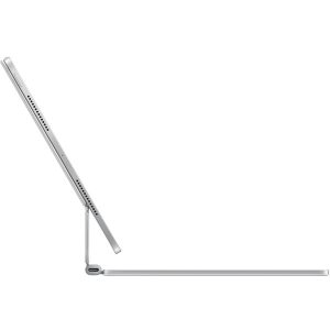 Apple iPad Pro 11-inch M4 Magic Keyboard