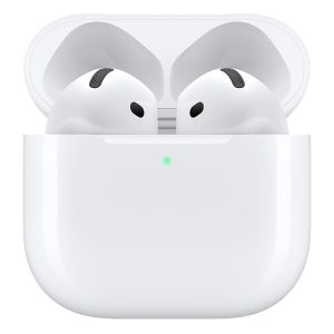 Apple AirPods 4 ANC