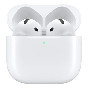 Apple Airpods 4