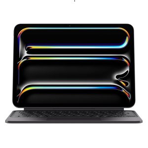Apple iPad Pro 13-inch M4 Magic Keyboard