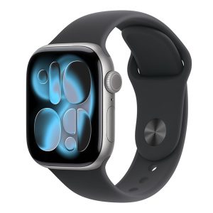 Apple Watch Series 11