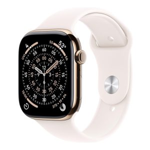 Apple Watch Series 11