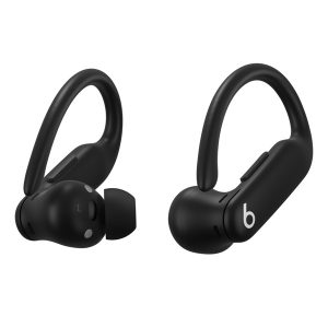 apple powerbeats pro 2