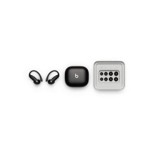 apple powerbeats pro 2