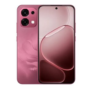 Oppo A6 Pro