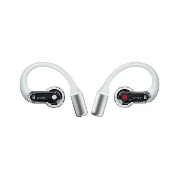 CMF Open Ear Wireless Earbuds - Image 10
