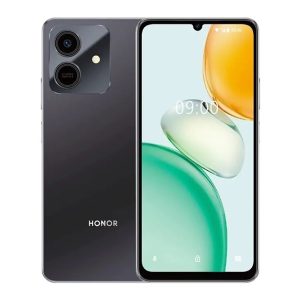 Honor Play 10