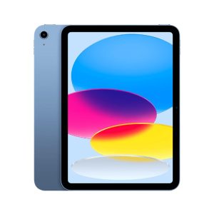 Apple iPad 11 Gen A16