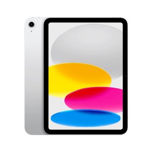 Apple iPad 11 Gen A16