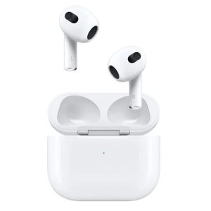 Apple AirPods Pro 3