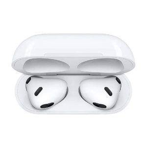 Apple AirPods Pro 3
