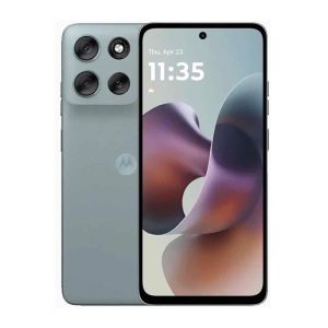 Motorola Moto G56