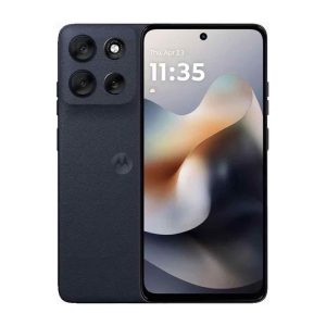 Motorola Moto G56