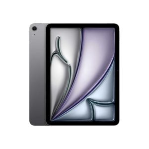 Apple iPad Air M3