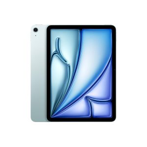 Apple iPad Air 11-inch M3 WiFi