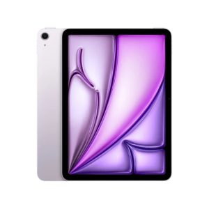 Apple iPad Air 11-inch M3 WiFi