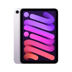 Apple iPad Mini A17 Pro WiFi