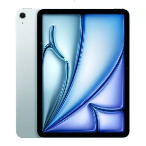 iPad Air 13‑inch