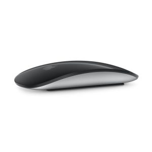 Magic Mouse 4