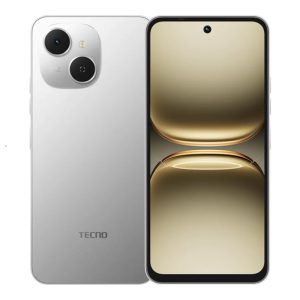 Tecno Pop 10 Pro