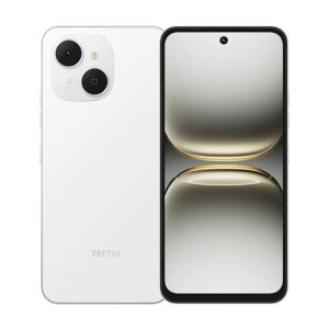 Tecno Camon 10 Pro