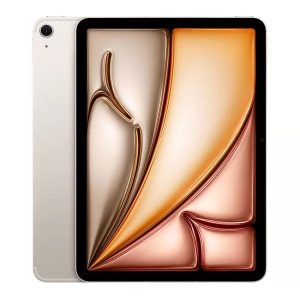 iPad Air M3