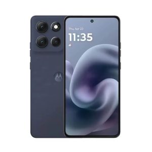 Motorola Moto G86 Power