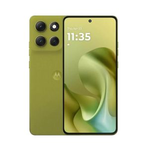 Motorola Moto G86 Power