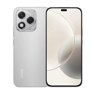 Honor 400 Lite