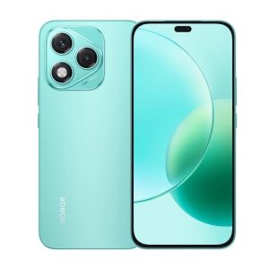 Honor 400 Lite
