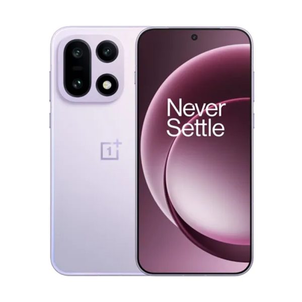 OnePlus 15