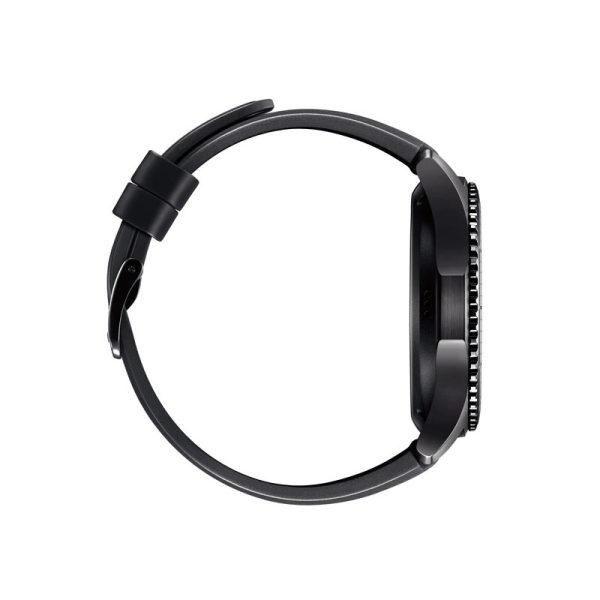 Samsung Watch 3 - Image 10