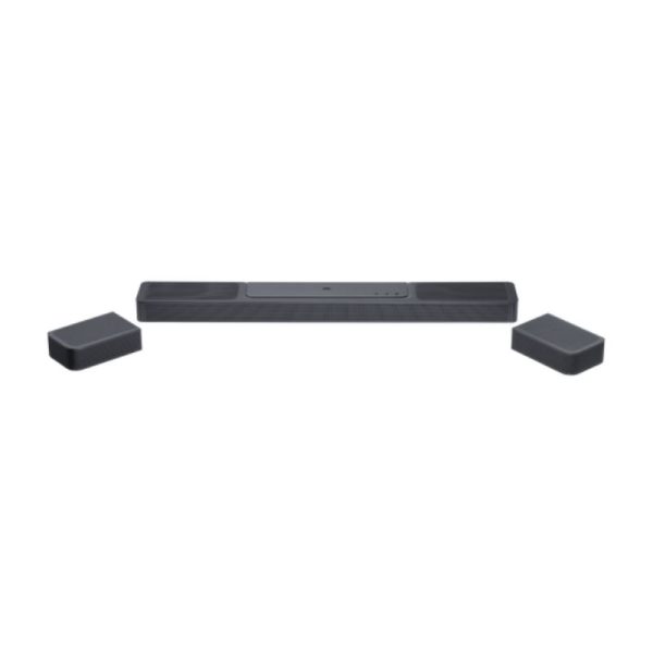 JBL BAR 1300X - Image 2