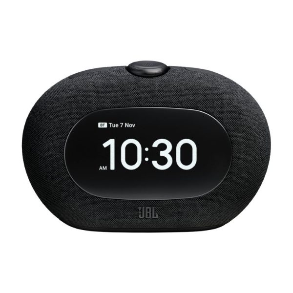 JBL Horizon 3 - Image 2
