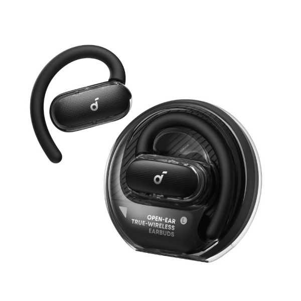 soundcore V40i