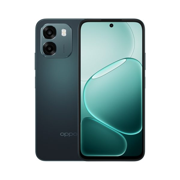 Oppo A6