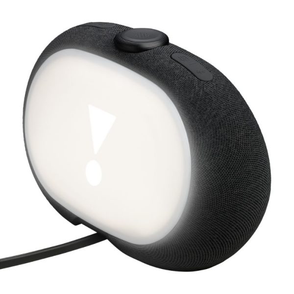 JBL Horizon 3 - Image 3