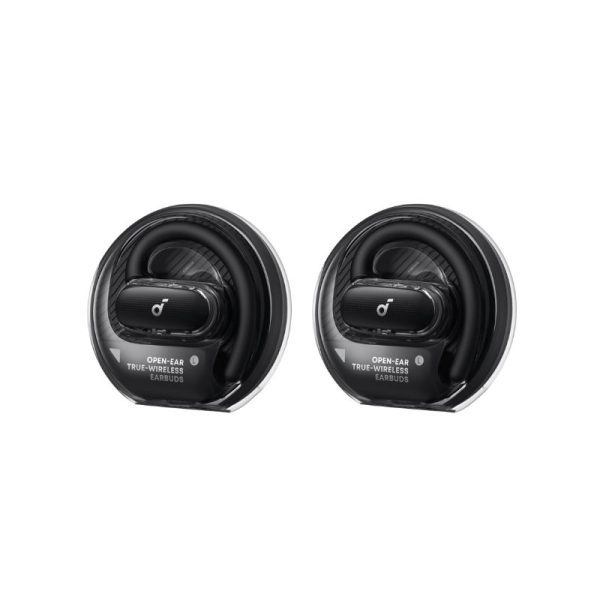 Anker Soundcore V40i - Image 4