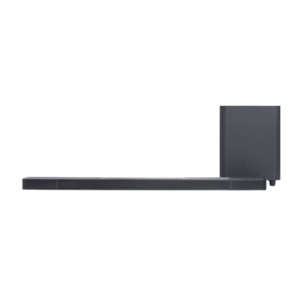 JBL BAR 1300X - Image 4