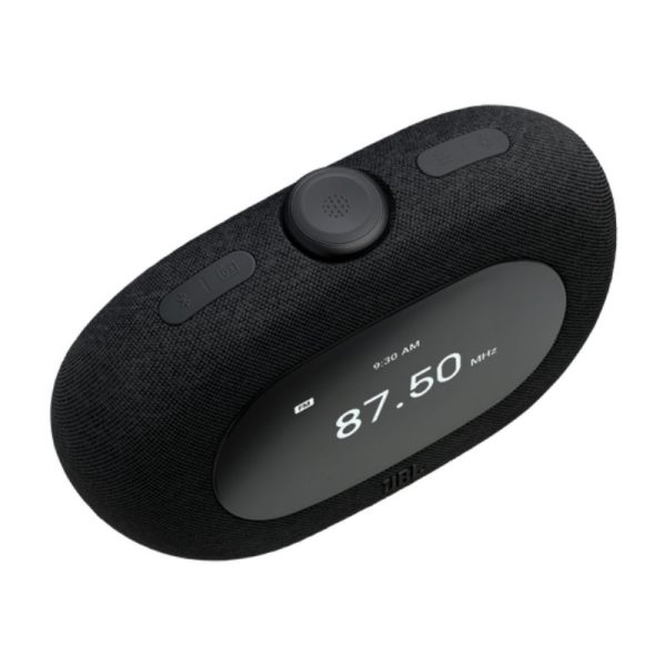 JBL Horizon 3 - Image 4