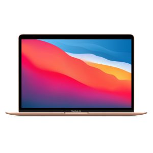 Macbook Air 13-inch M1