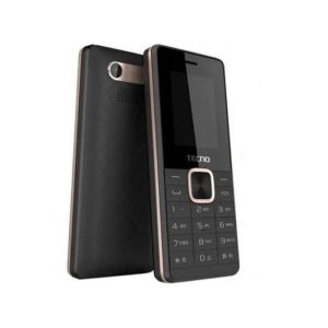 Tecno 301
