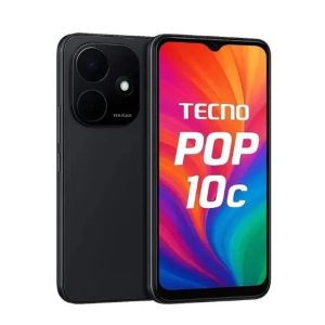 pop 10c