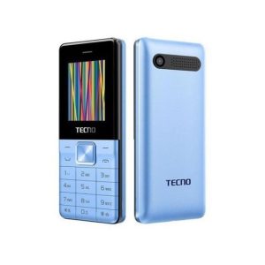 Tecno 301