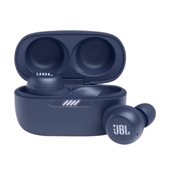 JBL Live Pro+ TWS Earbuds